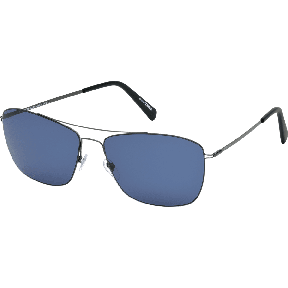 Luxury Vintage Sunglasses