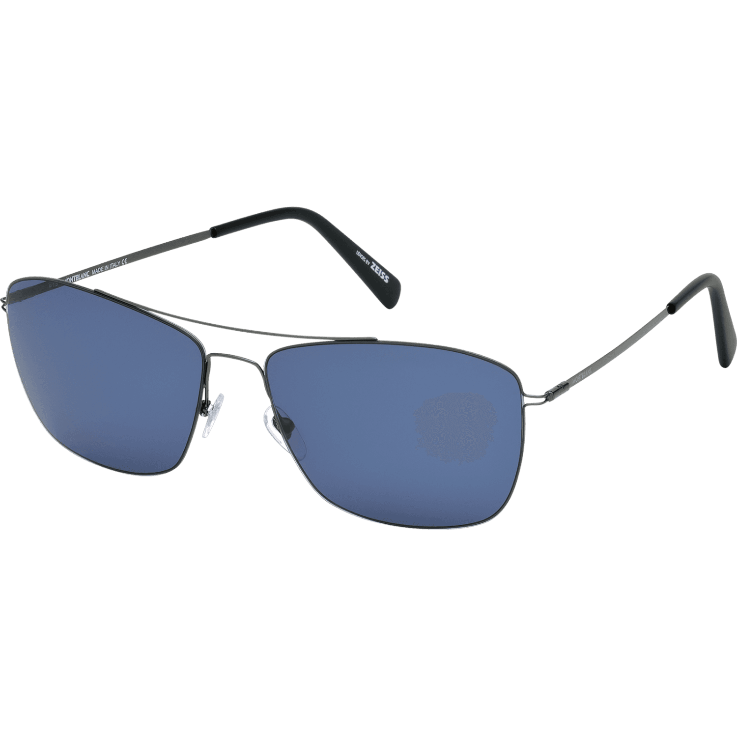 Aviator Heritage